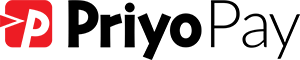 Priyo Pay
